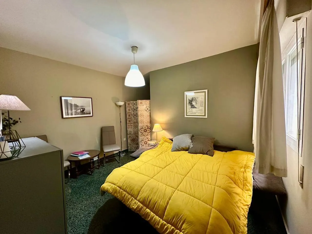 Apartamento Royal Centro De Ronda