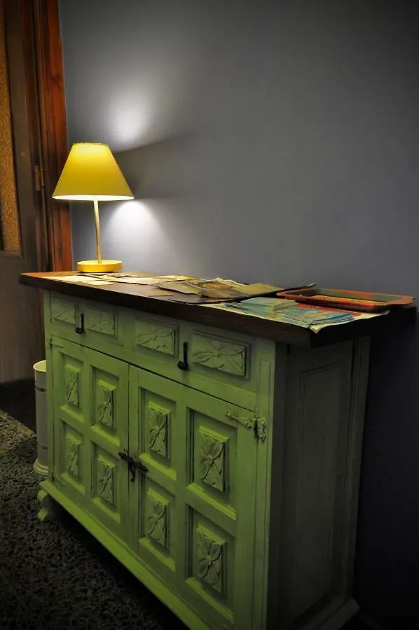 Apartamento Royal Centro De Ronda
